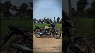 Honda Sp 125 💛💛| #hondasp125bs62025model #honda125 #hondashine100dx