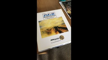 18GB - Tiles Lays Explained