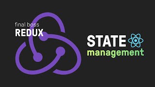 [SIBERIA CAN CODE 🧊 - Frontend] 🍿 СТРИМ 📦 STATE MANAGEMENT REDUX лучший стейт менеджер для React (redux, redux-toolkit)