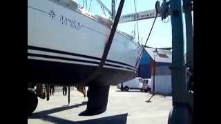 YACHTS.CO International