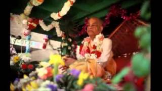 God is Very Kind. Whatever You Desire, He Will Fulfill - Prabhupada 0138