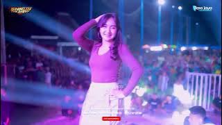 DJ KEMPUT STS - SHAUN THE SHEEP - SPG SENG PENTING GUYON - BANGGI KALIORI REMBANG