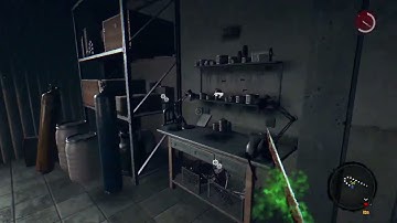 Dead Island \\ best weapons and mods