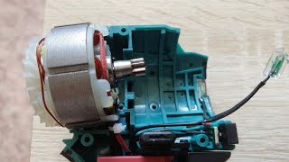 видео: Краткий любительский обзор Makita 172 (реплика) и сравнение с DrillPro и Makita 152 картинка: Краткий любительский обзор Makita 172 (реплика) и сравнение с DrillPro и Makita 152