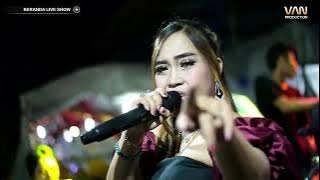 ADA RINDU _ EVI SILVIA
