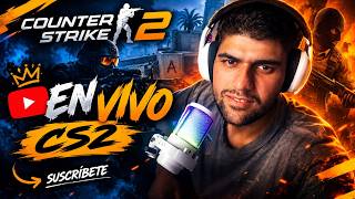 Se Llegara A Los 5K ???