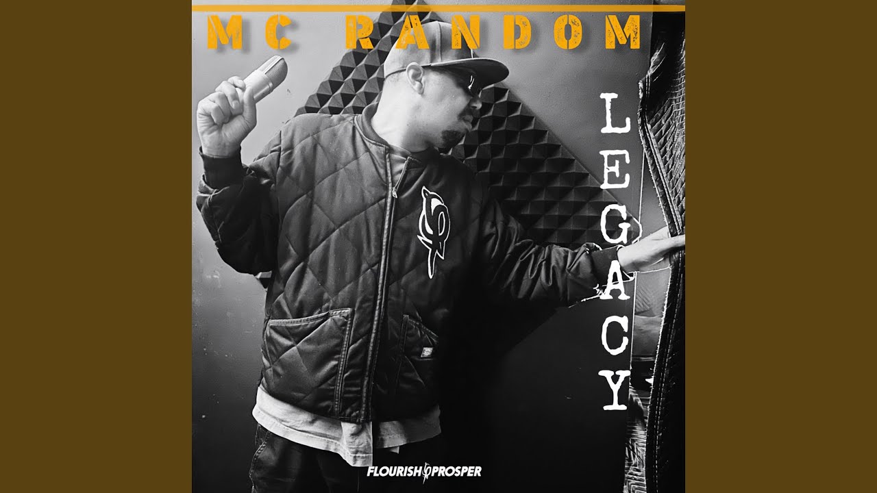 Watch Legacy on YouTube Watch Legacy on YouTube
