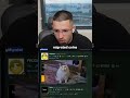 Как найти раннер на Солане? 🚀