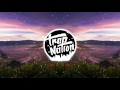 Kozah - Unleash (feat. Otherside)