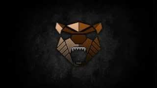 Brass Knuckles - Bad Habits (DotEXE Remix)