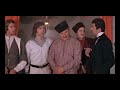 პირველი მერცხალი კომედიური ტრეილერი Pirveli Mertskhali Funny Trailer პირველი მერცხალი კომედიური ტრეილერი Pirveli Mertskhali Funny Trailer