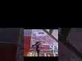 #fortnite #funny #helpmemakethismakesense #shortvideos #viral #comedyshorts #dothingsyoudontwanttod