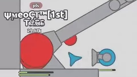 just a growth kill in arras.io