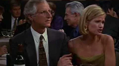 Elizabeth Alley in Frasier