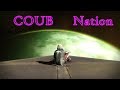 COUB Nation #1. Best of COUB