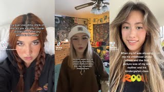 No matter where you are everyone is always connected | TikTok Compilation