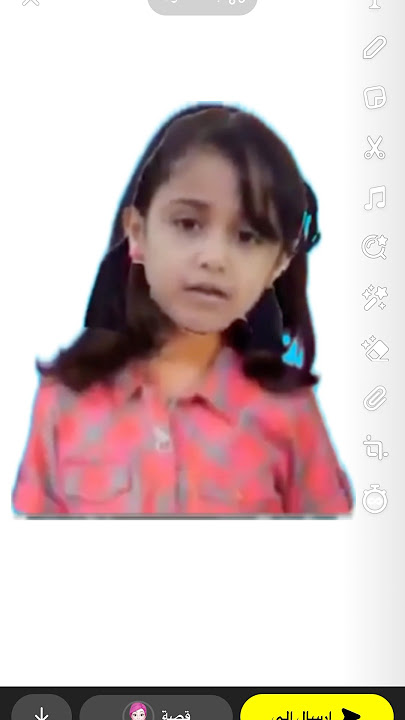 نجوم طيور الجنة لم تعرض 2010 ما في صوت مين قدك ميمونة راح ورحل