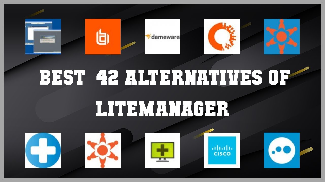 litemanager chat not working litemanager chat not working