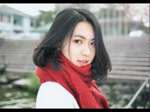 杨恭如