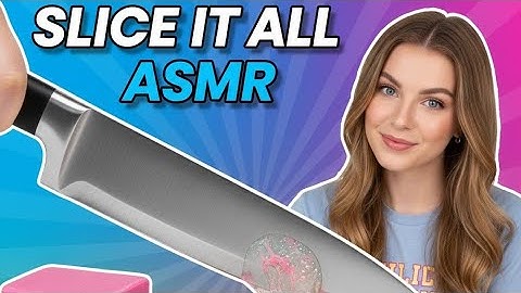 All Levels Gameplay iOS, Android Walkthrough Mobile Games New Pro Max Level