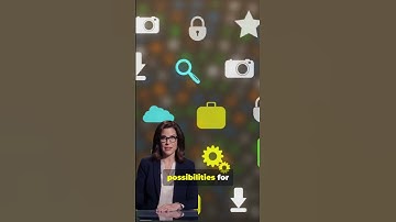 Turn Ideas Into Art for $7.99! See How with Toolsurf