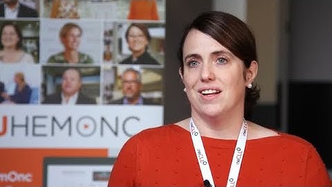 Effects of dose adjustment of first-line ibrutinib on real-world dosing patterns and outcomes in CLL