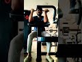 #armworkout #gymmotivation #gymlover #day2 #workout #youtubevideo #youtubeshorts #fitness #muscles