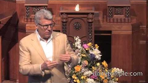 Unity Temple 5 11 14