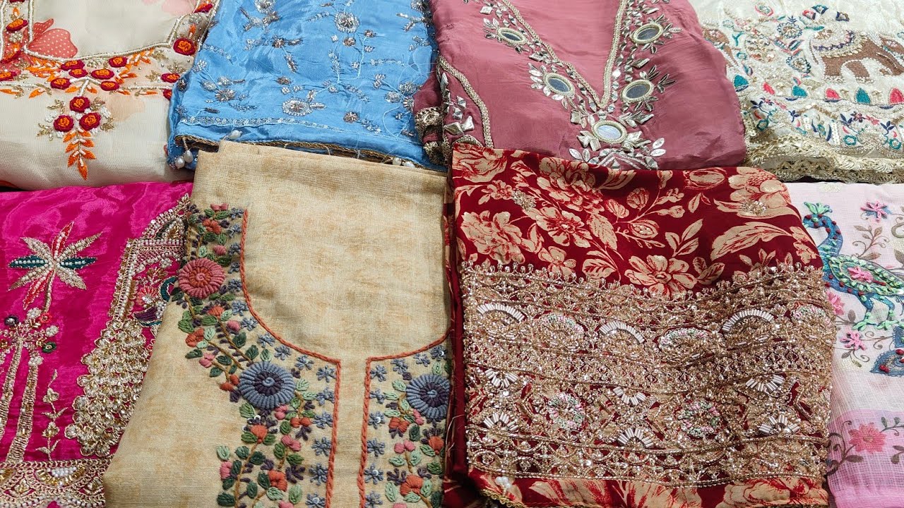 15-02-2026😊👌 सबसे बेस्ट वैरायटी😊👌ओनली होलसेल....9728314004..7206666645