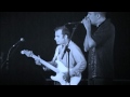 Capture de la vidéo Nico Wayne Toussaint - Festival Bluesin' (A)Oût, 18 Août 2012 (1)