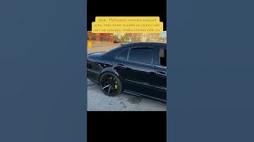 4585 2200 1966 5339 - На мечту скидывать сюда #211 #automobile #мерседес #мечта #rek