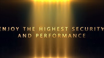 TinyProxy Protected Proxy Server on CentOS 8.2