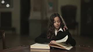 შალვა პაპუაშვილი როცა გაიფიქრებ, რომ სამყარო თითქოს შეიშალა, გაიხსენე, რომ ქართველი ხარ