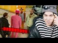 САМОЕ УМНОЕ БЫДЛО В GTA SAMP