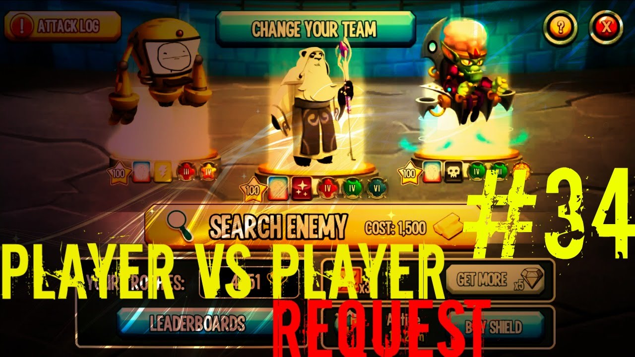 monster legends legendary rofl monster legends legendary rofl