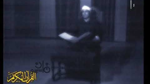 فضيلة الشيخ هاشم هيبة    عليه رحمة الله    في تلاوة  المغرب ليوم  الجمعة 26 من رمضان 1440 هـ   الموا