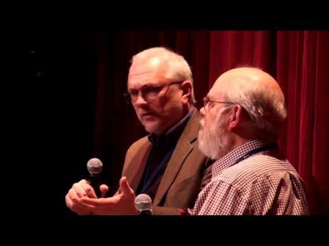 ebertfest-2013---the-ballad-of-narayama-q&a