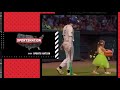 Cheers and Jeers: Little girl makes Savannah Bananas walk-up appearance like a wedding | SN