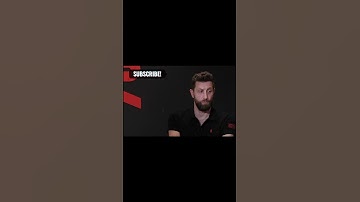 Man Walks for First Time in 10 Years After Brain Chip Implant