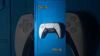 PlayStation 4' 5 kol Tamiri. #playstation #tamir #playstation5