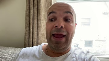 Basic Boiler License Test Questions and Answers Quiz