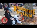 Carolina Renaissance Festival