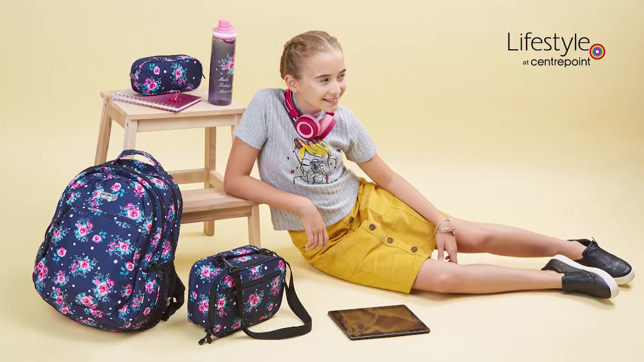 Back To School Offer (EN) - Qatar