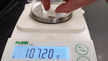 Dissolving of sugar cube