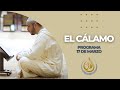 Elclamo  17 de marzo  programa completo argelia gardaya iftar ramadn y hablamos de islam