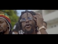 POPCAAN - FAMILY - D NINJA PRODUCTIONS EDIT