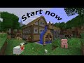 If you are a kid, watch this now #minecraft #minecraftxboxoneedition 