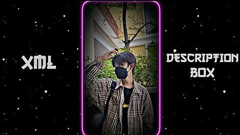 TINKU JIYA 😚😜 || NEW XML FILE ✨🦋 || NEW TREND XML 🥵💥 || @pdxyt