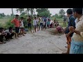 Long jump competition ||| लंबी कूद || रक्षाबंधन पर लंबी कूद प्रतियोगिता Manveer yadav||