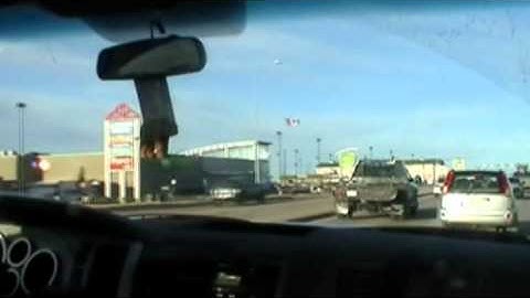 Echolink QSO  VE6PLL,SQ3ODP,SQ5AXG,SQ5DAL,VE6GFZ(my good frend).mpg